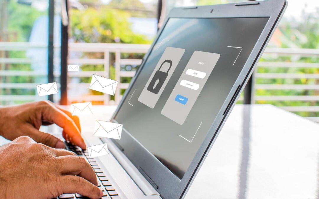 Certificado digital A1 ou A3: qual escolher para a sua rotina e por quê
