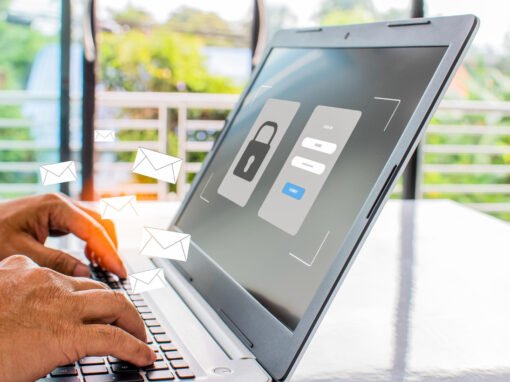 Certificado digital A1 ou A3: qual escolher para a sua rotina e por quê Certificado digital A1 ou A3: qual escolher para a sua rotina e por quê