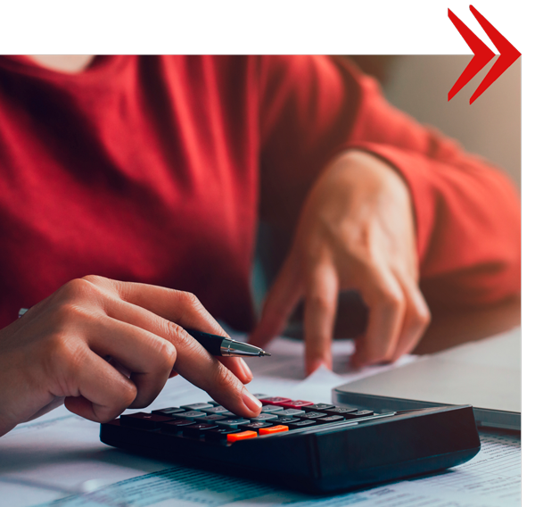 Contatos-FFS-Fenix-Financial-Services Contato-FFS-Fenix-Financial-Services