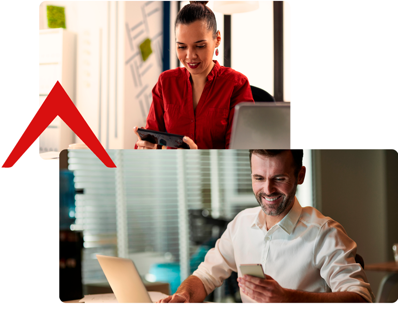 Evolua-sua-gestão-financeira-com-BPO-Financeiro Evolua sua gestão financeira com BPO Financeiro