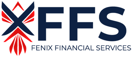 FFS Fenix Financial Services