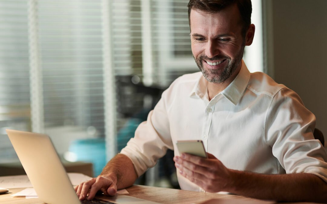 Microempreendedor precisa de certificado digital MEI? Entenda quando ele faz diferença na prática