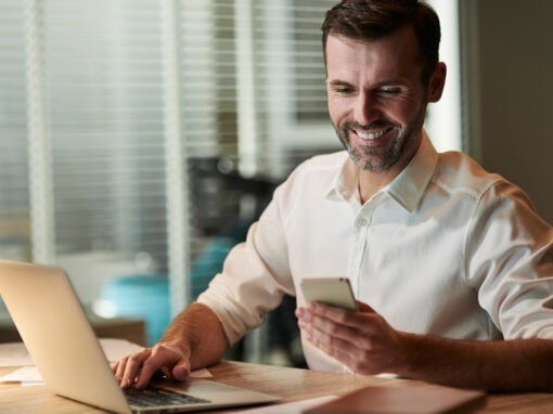 Microempreendedor precisa de certificado digital MEI? Entenda quando ele faz diferença na prática Microempreendedor precisa de certificado digital MEI? Entenda quando ele faz diferença na prática