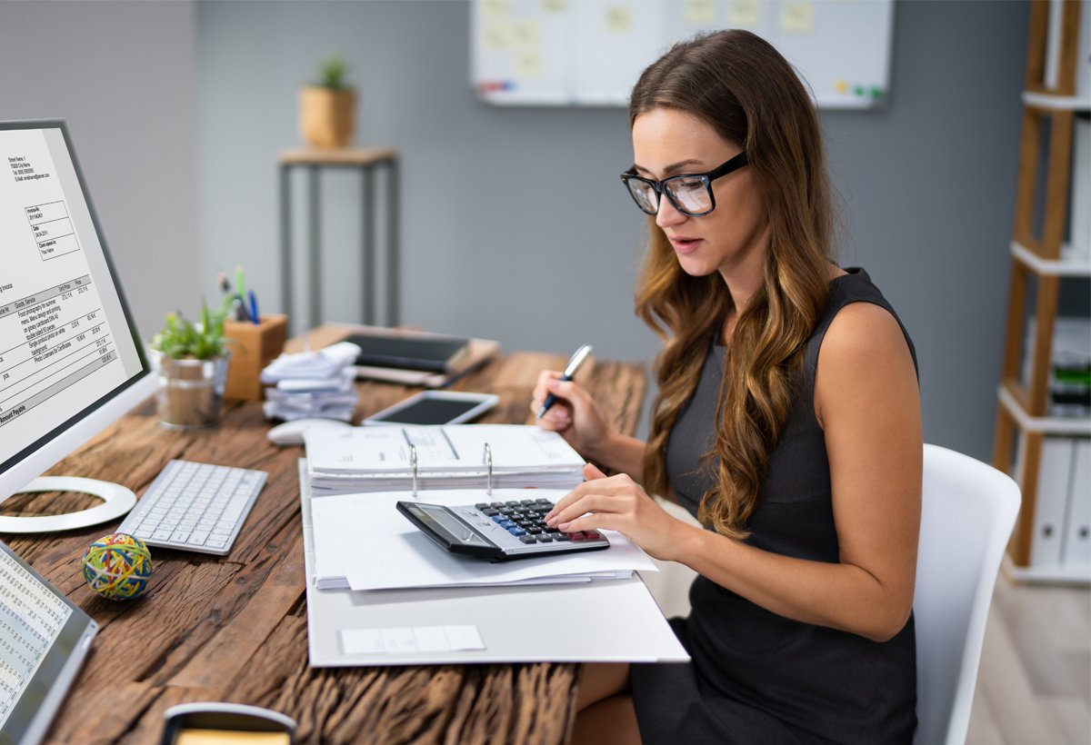Como ganhar controle sem ampliar a estrutura interna por meio do BPO Financeiro