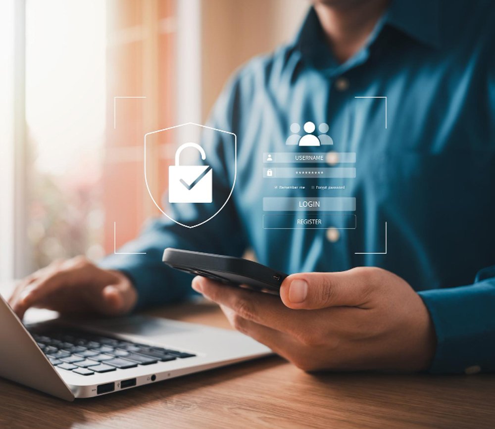 Sua empresa está pronta para fazer um BPO com a FFS